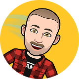 Agustin Franco Caporaletti